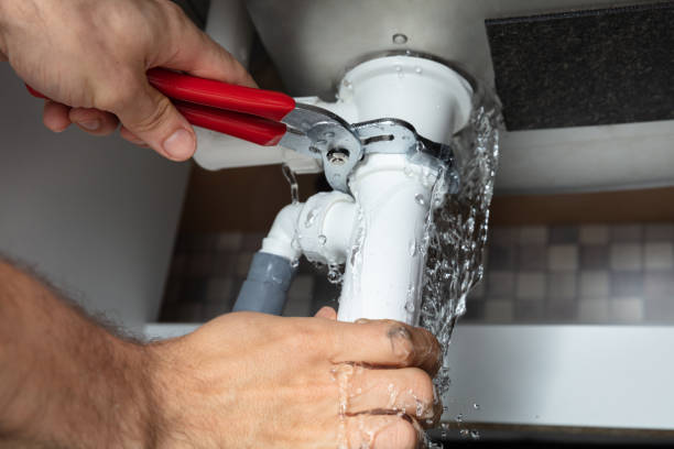 Best Fire Damage Restoration  in Stratmoor, CO