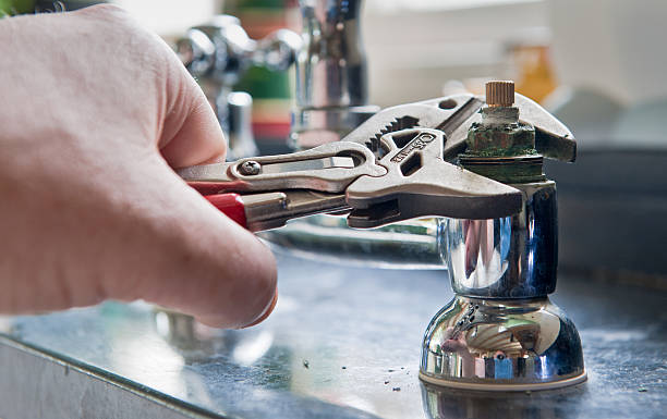 Best Water damage contractors near me  in Stratmoor, CO
